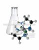 3-Bromo-4-Hydroxybenzaldehyde 